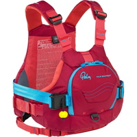 Riff Rescue PFD Buoyancy Aid